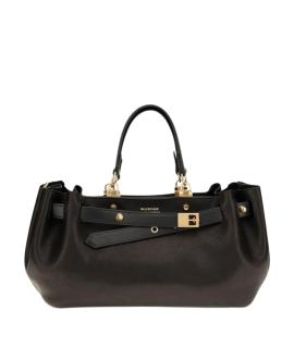BALENCIAGA Сумка тоут