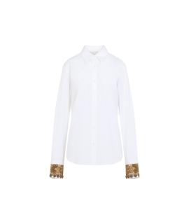 DRIES VAN NOTEN Рубашка