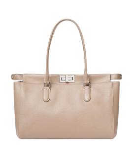 FENDI Сумка тоут
