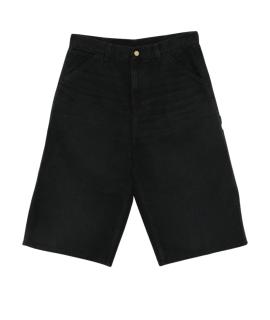 CARHARTT WIP Шорты