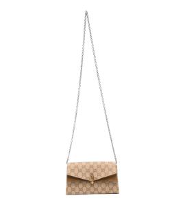 GUCCI Сумка через плечо