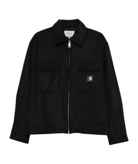 CARHARTT WIP Куртка