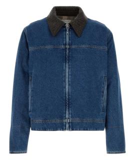 BOTTEGA VENETA Куртка