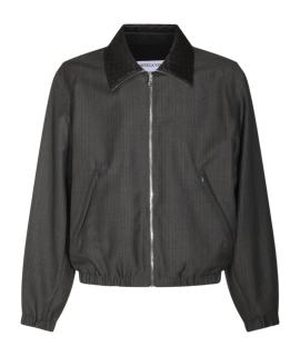 BOTTEGA VENETA Куртка