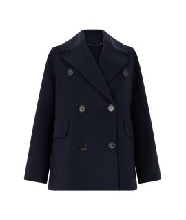 'S MAX MARA Пальто