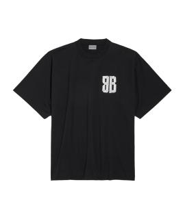 BALENCIAGA Футболка
