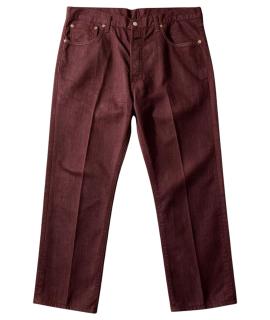 LEVI'S Прямые джинсы