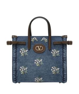 VALENTINO Сумка тоут