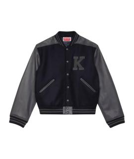 KENZO Куртка