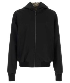 GUCCI Куртка