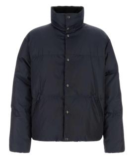 PRADA Пуховик