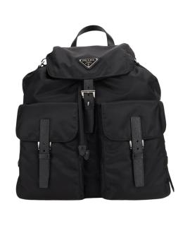 PRADA Рюкзак