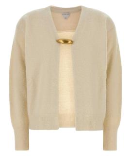 BOTTEGA VENETA Кардиган