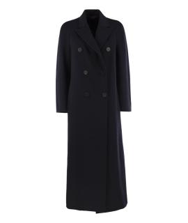 MAX MARA Пальто