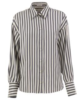 BRUNELLO CUCINELLI Рубашка