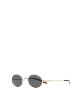 SAINT LAURENT Солнцезащитные очки