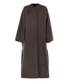 MAX MARA Пальто