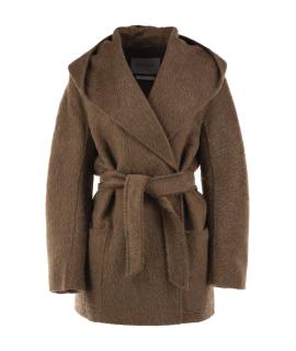 MAX MARA Пальто