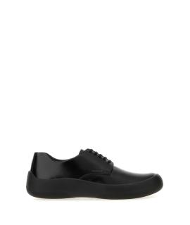 PRADA Лоферы