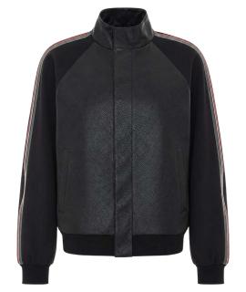 GUCCI Куртка