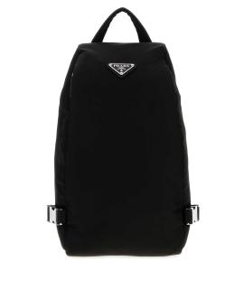 PRADA Сумка на плечо