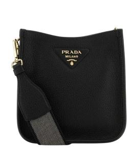 PRADA Сумка через плечо