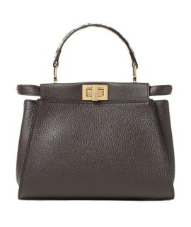 FENDI Сумка тоут