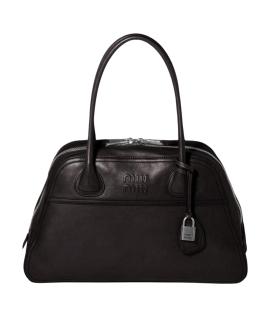 MIU MIU Сумка тоут