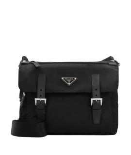 PRADA Сумка через плечо