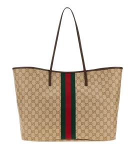 GUCCI Сумка тоут