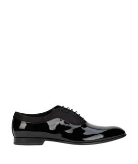 DOLCE&GABBANA Туфли