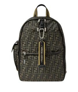 FENDI Рюкзак