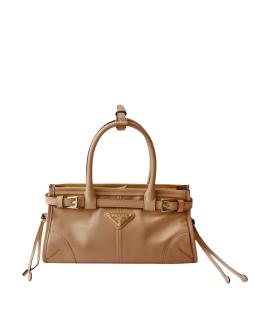 PRADA Сумка через плечо