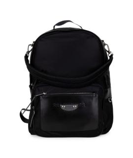 BALENCIAGA Рюкзак