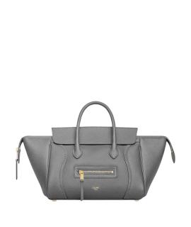 CELINE Сумка тоут