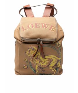 LOEWE Рюкзак