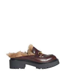 GUCCI Сабо