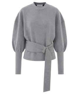 LANVIN Лонгслив