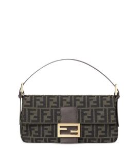 FENDI Сумка через плечо