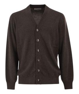 BRUNELLO CUCINELLI Кардиган