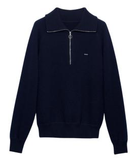 PRADA Джемпер / свитер