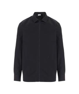 SAINT LAURENT Кэжуал рубашка