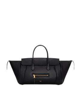 CELINE Сумка тоут
