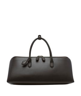 ALAIA Сумка с короткими ручками