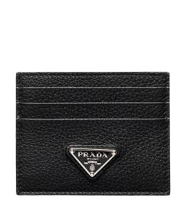PRADA Кардхолдер