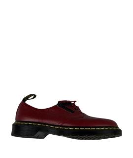 DR. MARTENS Брогги и оксфорды