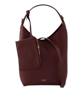 CELINE Сумка через плечо