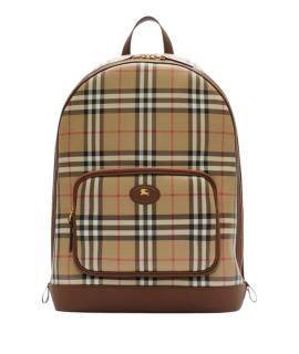BURBERRY Рюкзак