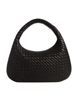BOTTEGA VENETA Сумка через плечо