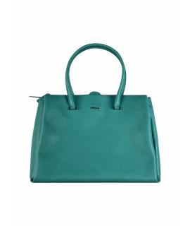 FURLA Сумка с короткими ручками